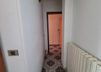 Foto 7 - Trilocale Via Thaon di Revel
 
225, Catanzaro - foto 7