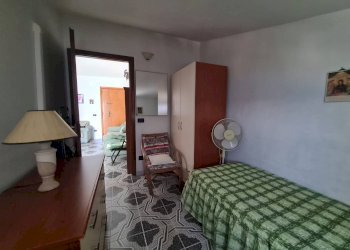 Foto 9 - Trilocale Via Thaon di Revel
 
225, Catanzaro - foto 9