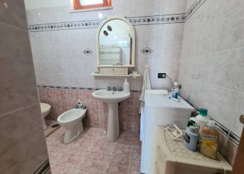 Foto 10 - Trilocale Via Thaon di Revel
 
225, Catanzaro - foto 10