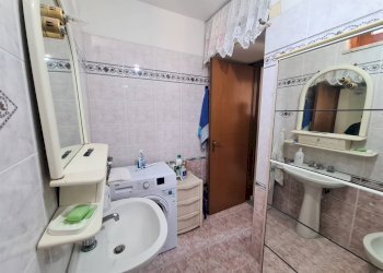 Foto 11 - Trilocale Via Thaon di Revel
 
225, Catanzaro - foto 11