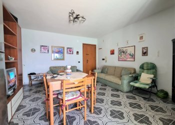 Foto 12 - Trilocale Via Thaon di Revel
 
225, Catanzaro - foto 12