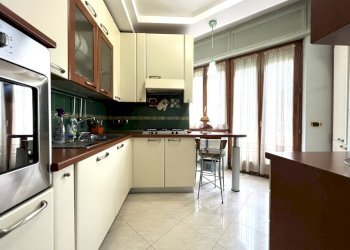 Foto 2 - Quadrilocale via Edmondo Buccarelli
 
49, Catanzaro - foto 2