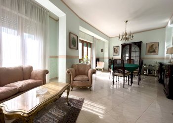 Foto 3 - Quadrilocale via Edmondo Buccarelli
 
49, Catanzaro - foto 3