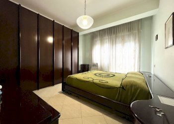 Foto 7 - Quadrilocale via Edmondo Buccarelli
 
49, Catanzaro - foto 7