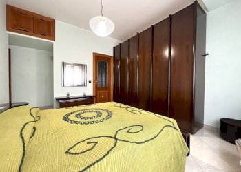 Foto 8 - Quadrilocale via Edmondo Buccarelli
 
49, Catanzaro - foto 8