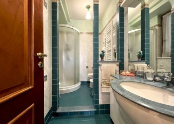 Foto 11 - Quadrilocale via Edmondo Buccarelli
 
49, Catanzaro - foto 11