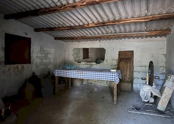 Foto 4 - Agricultural land via San Fantino, Borgia - photo 4