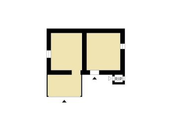 Foto 9 - Agricultural land via San Fantino, Borgia - photo 9