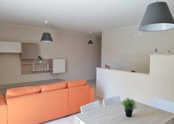 Foto 2 - Terreno non edificabile Viale Europa
 
21, Catanzaro - foto 2