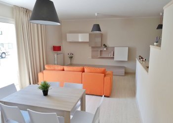 Foto 3 - Terreno non edificabile Viale Europa
 
21, Catanzaro - foto 3