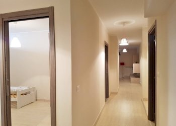 Foto 6 - Terreno non edificabile Viale Europa
 
21, Catanzaro - foto 6