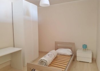 Foto 7 - Terreno non edificabile Viale Europa
 
21, Catanzaro - foto 7