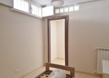 Foto 8 - Terreno non edificabile Viale Europa
 
21, Catanzaro - foto 8