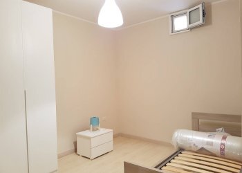 Foto 9 - Terreno non edificabile Viale Europa
 
21, Catanzaro - foto 9