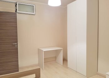 Foto 10 - Terreno non edificabile Viale Europa
 
21, Catanzaro - foto 10