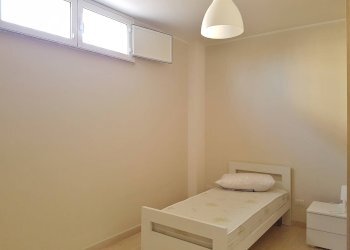 Foto 11 - Terreno non edificabile Viale Europa
 
21, Catanzaro - foto 11