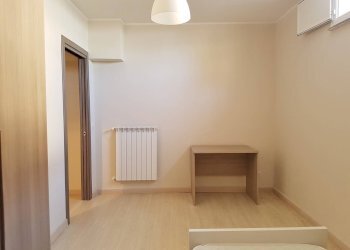 Foto 12 - Terreno non edificabile Viale Europa
 
21, Catanzaro - foto 12