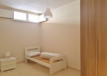 Foto 13 - Terreno non edificabile Viale Europa
 
21, Catanzaro - foto 13