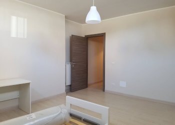 Foto 15 - Terreno non edificabile Viale Europa
 
21, Catanzaro - foto 15