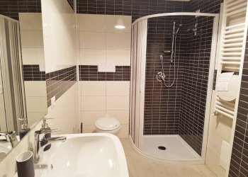 Foto 16 - Terreno non edificabile Viale Europa
 
21, Catanzaro - foto 16