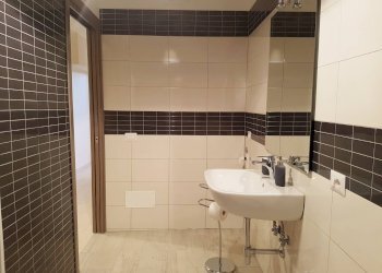 Foto 17 - Terreno non edificabile Viale Europa
 
21, Catanzaro - foto 17