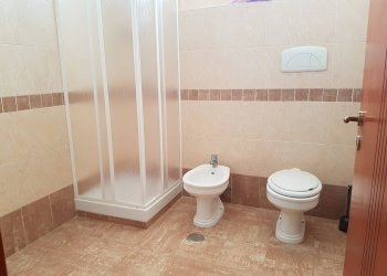 Foto 19 - Terreno non edificabile Viale Europa
 
21, Catanzaro - foto 19