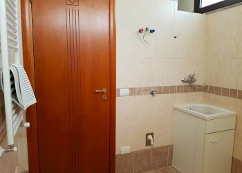 Foto 20 - Terreno non edificabile Viale Europa
 
21, Catanzaro - foto 20