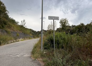 Foto 5 - Terreno edificabile Via Giuseppe Saragat, Borgia - foto 5