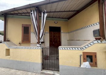 Foto 1 - Villa a Schiera Via Ventotto Ottobre, Catanzaro - foto 1