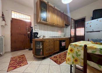 Foto 2 - Villa a Schiera Via Ventotto Ottobre, Catanzaro - foto 2