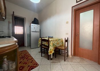 Foto 3 - Villa a Schiera Via Ventotto Ottobre, Catanzaro - foto 3