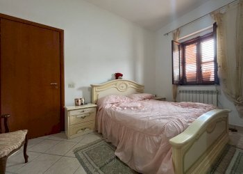 Foto 5 - Villa a Schiera Via Ventotto Ottobre, Catanzaro - foto 5