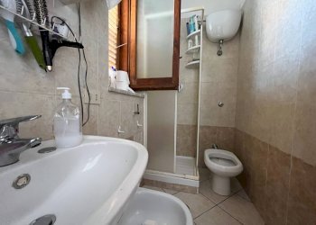 Foto 6 - Villa a Schiera Via Ventotto Ottobre, Catanzaro - foto 6