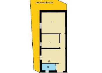 Foto 9 - Villa a Schiera Via Ventotto Ottobre, Catanzaro - foto 9