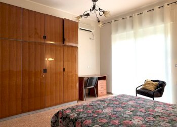 Foto 2 - Terreno non edificabile via Luigi Rossi, Catanzaro - foto 2