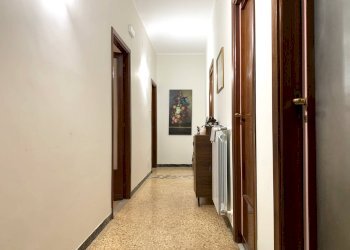 Foto 5 - Terreno non edificabile via Luigi Rossi, Catanzaro - foto 5