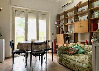 Foto 6 - Terreno non edificabile via Luigi Rossi, Catanzaro - foto 6