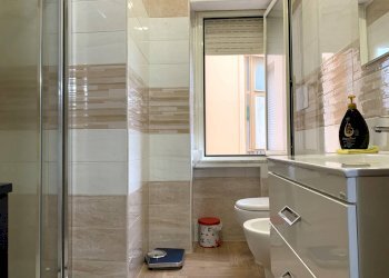 Foto 7 - Terreno non edificabile via Luigi Rossi, Catanzaro - foto 7