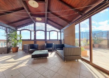 Foto 1 - Villa Bifamiliare Viale dei Feaci
 
47, Squillace - foto 1