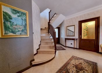 Foto 4 - Villa Bifamiliare Viale dei Feaci
 
47, Squillace - foto 4