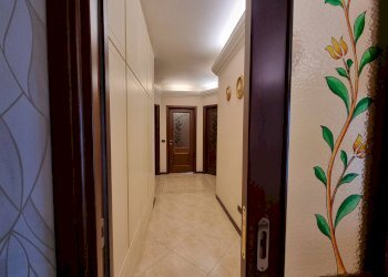 Foto 6 - Villa Bifamiliare Viale dei Feaci
 
47, Squillace - foto 6