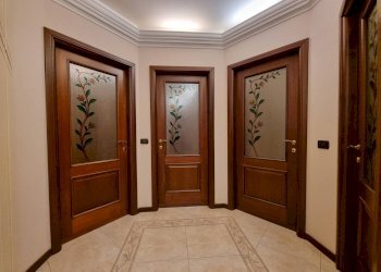 Foto 7 - Villa Bifamiliare Viale dei Feaci
 
47, Squillace - foto 7