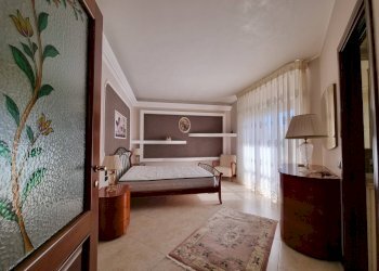 Foto 8 - Villa Bifamiliare Viale dei Feaci
 
47, Squillace - foto 8