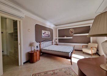 Foto 9 - Villa Bifamiliare Viale dei Feaci
 
47, Squillace - foto 9