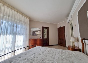 Foto 10 - Villa Bifamiliare Viale dei Feaci
 
47, Squillace - foto 10