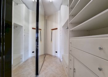 Foto 11 - Villa Bifamiliare Viale dei Feaci
 
47, Squillace - foto 11