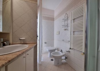 Foto 12 - Villa Bifamiliare Viale dei Feaci
 
47, Squillace - foto 12