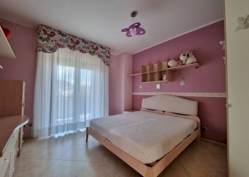 Foto 13 - Villa Bifamiliare Viale dei Feaci
 
47, Squillace - foto 13