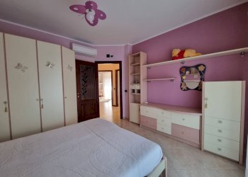 Foto 14 - Villa Bifamiliare Viale dei Feaci
 
47, Squillace - foto 14