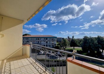 Foto 15 - Villa Bifamiliare Viale dei Feaci
 
47, Squillace - foto 15